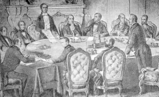 Крымская война: компромиссы, которые изменили судьбы народов