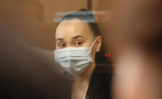 Перизат Кайрат: от мошенничества к модельному бизнесу