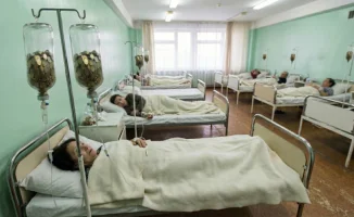 Бесплатная медицина: мифы и реальность в свете новых законопроектов