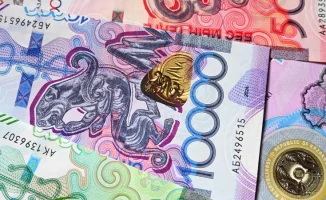 Отбасы банк приостановил прием пенсионных излишков для ипотеки