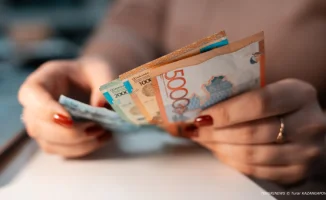 Безработица как шанс: как получить до 400 тыс. тенге на «новый старт»