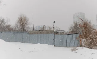 США инвестируют в Алматы: 49-летняя аренда земли и новое консульство укрепляют двусторонние отношения