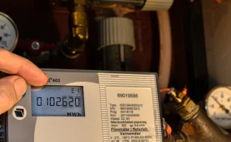 Газовое отопление в Казахстане: новые правила — тепло по счёту, а не по привычке