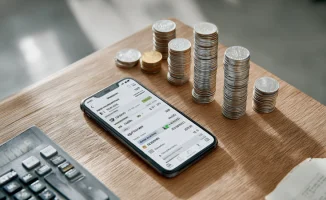 Курс на облегчение: Казахстан списывает бремя штрафов для малого бизнеса