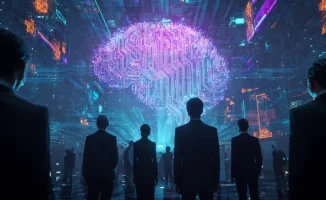 Токаев требует цифровизацию без колоссальных затрат для Казахстана