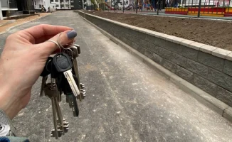 Сокращение сделок с жильем в Казахстане: социальные последствия для населения