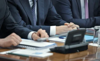 Токаев назвал основную задачу правительства