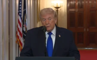 Трамп продолжит вводить пошлины, несмотря на решение суда