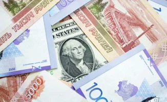 Казахстан: Новые меры контроля за наличными и золотом в ЕАЭС