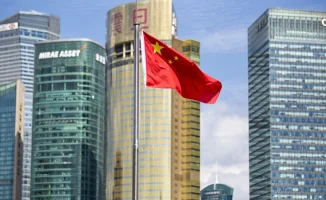 Китай призывает США отменить пошлины на торговых партнеров