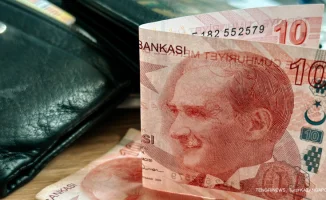 В Турции обсуждают легализацию поборов с туристов в условиях конфликтов в общепите