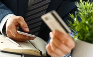 Мошенничество: звонки от лжесотрудников налоговой бизнесменам