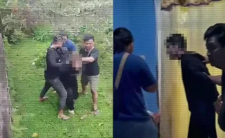 Индонезийские задержания и налог на квартиры: что дальше?