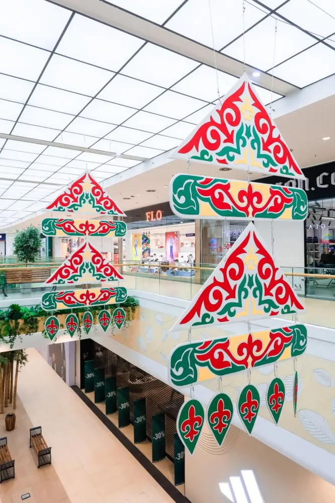 Алматы встречает Наурыз большими скидками (4)