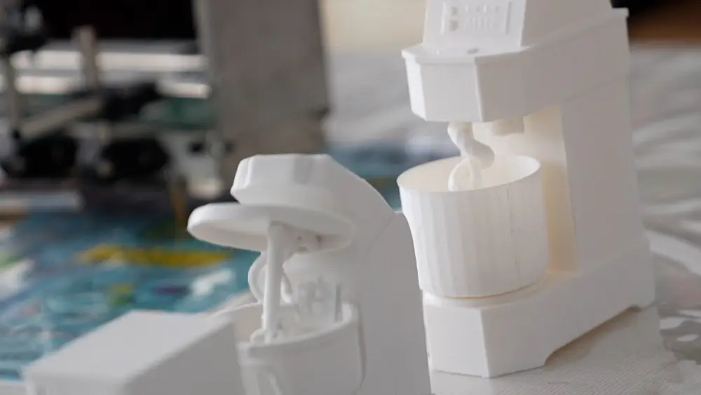 В КазНУ запущен Тelegram-бот, преобразующий фотографии в 3D-модели (6)