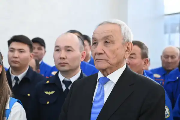 Представители коалиции встретились с предпринимателями и работниками транспортной сферы (9)