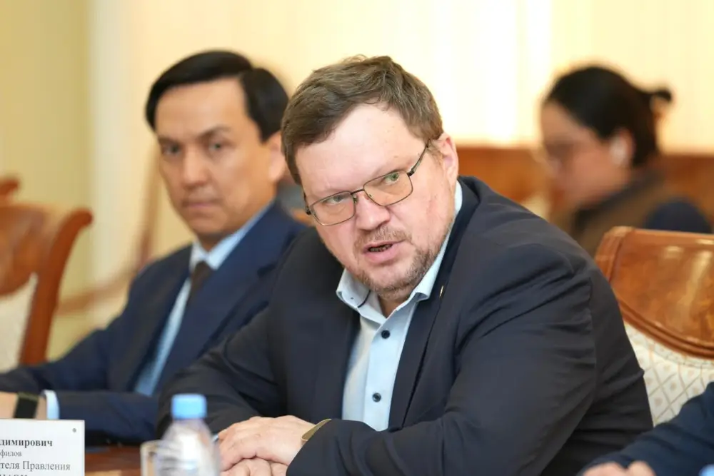 Особый контроль: Минэнерго форсирует вывод 10 проблемных ТЭЦ из «красной зоны» (2)