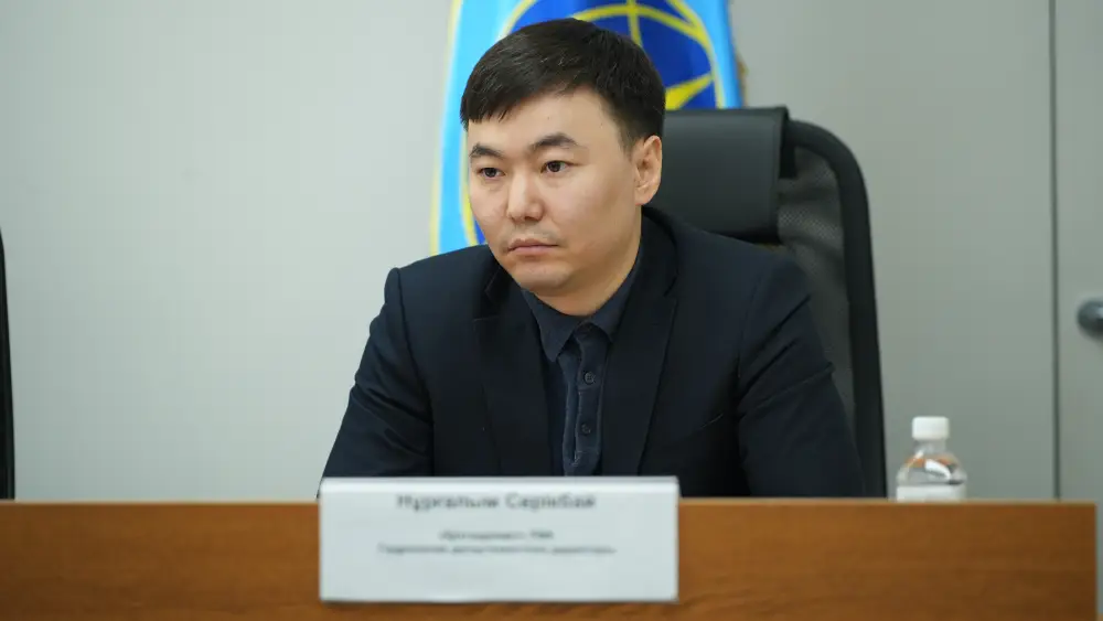 234 села уже под защитой: где сейчас пик паводков в Казахстане (5)