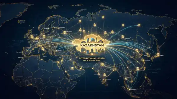 На заседании Совета стратегических партнеров обсудили новые приоритеты высшего образования (6)