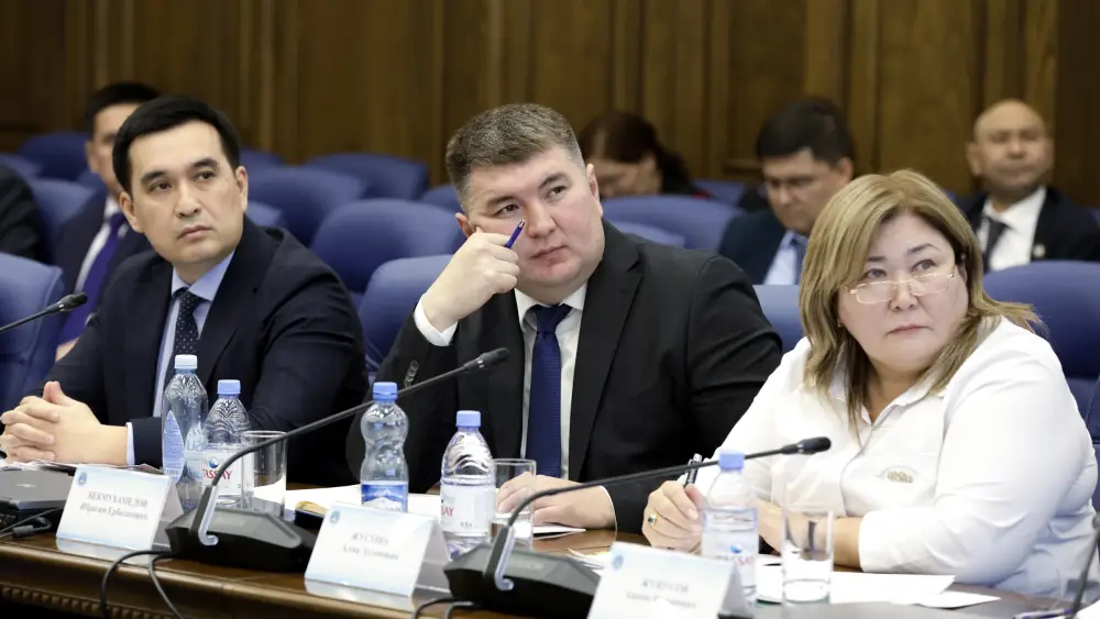 Итоги госаудита в Костанайской области подведены в ВАП РК (3)