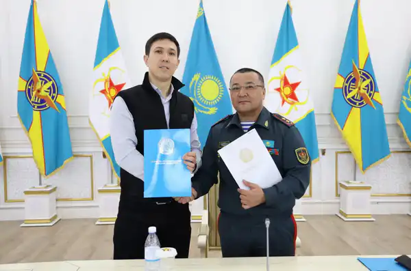 Минобороны и отечественные ИТ-компании подписали меморандумы о сотрудничестве в сфере кибербезопасности (5)