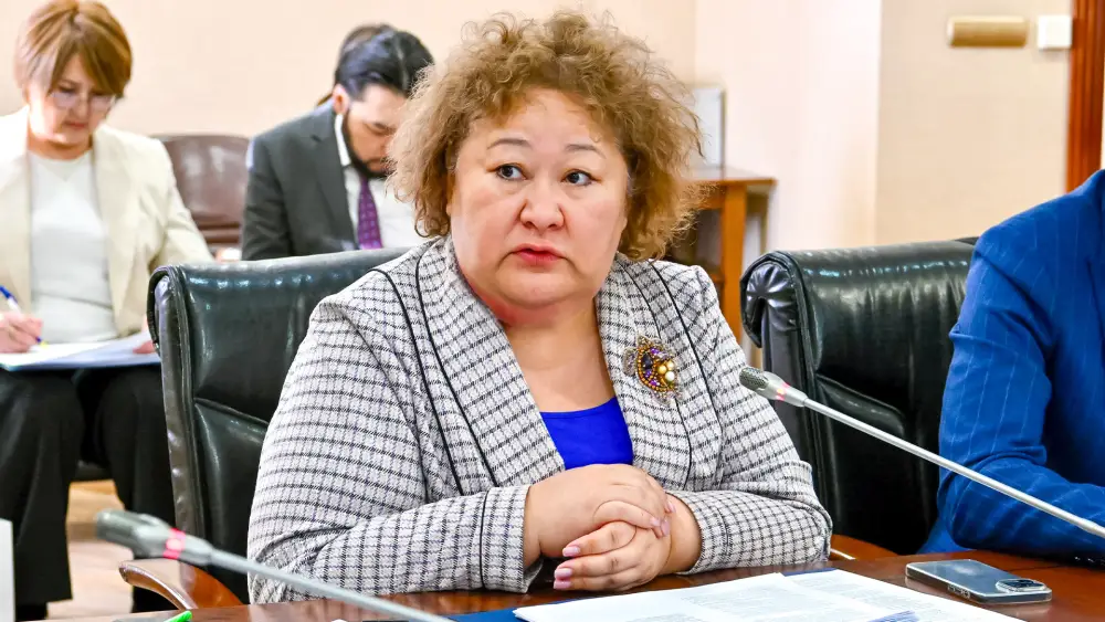 МВК приняла решения по экспорту говядины, импорту яиц и сохранению маточного поголовья (2)