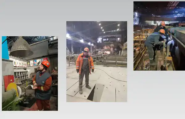 Акиматы и профсоюзы усиливают сотрудничество в Карагандинской области (6)