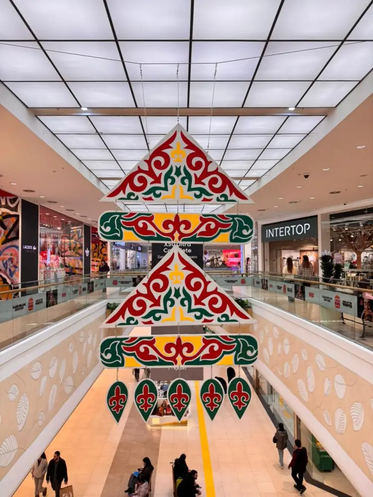 Алматы встречает Наурыз большими скидками (6)