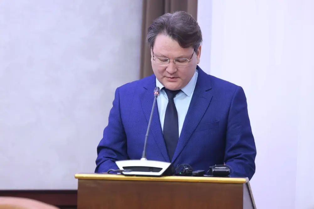 Подготовка к весенне-полевым работам (5)