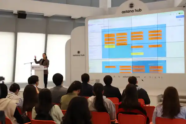 Государство дает новые возможности для бизнеса: открытые данные и инфраструктура для ИИ-решений (5)