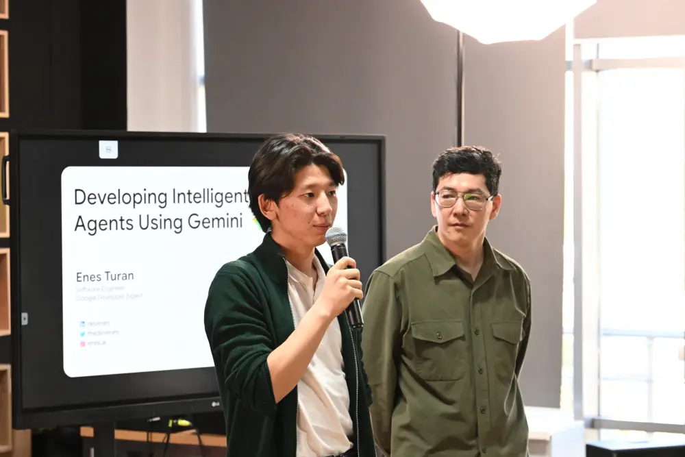 Год цифровизации: в области Жетiсу обсудили вопросы развития технологий будущего (2)