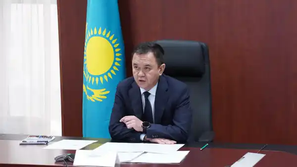 ОБ ИТОГАХ МЕЖВЕДОМСТВЕННОГО СОВЕЩАНИЯ ПО ВОПРОСАМ ПРОТИВОДЕЙСТВИЯ КИБЕРПРЕСТУПНОСТИ (4)