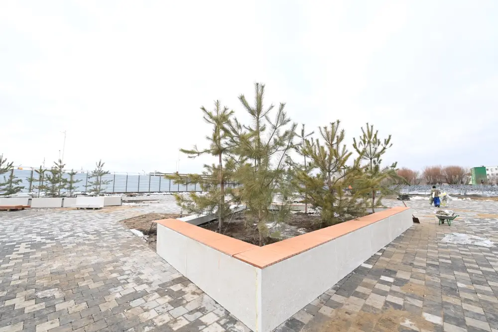 Аким области посетил Центр компетенций (10)