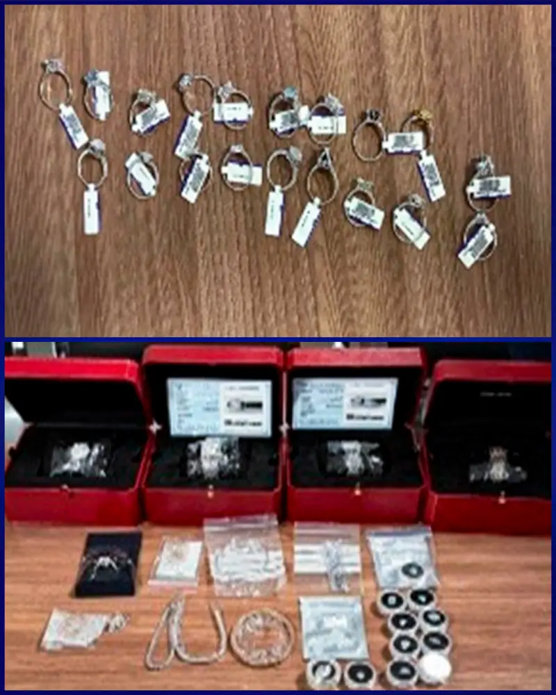 Об итогах проведения оперативно-профилактических мероприятий (6)