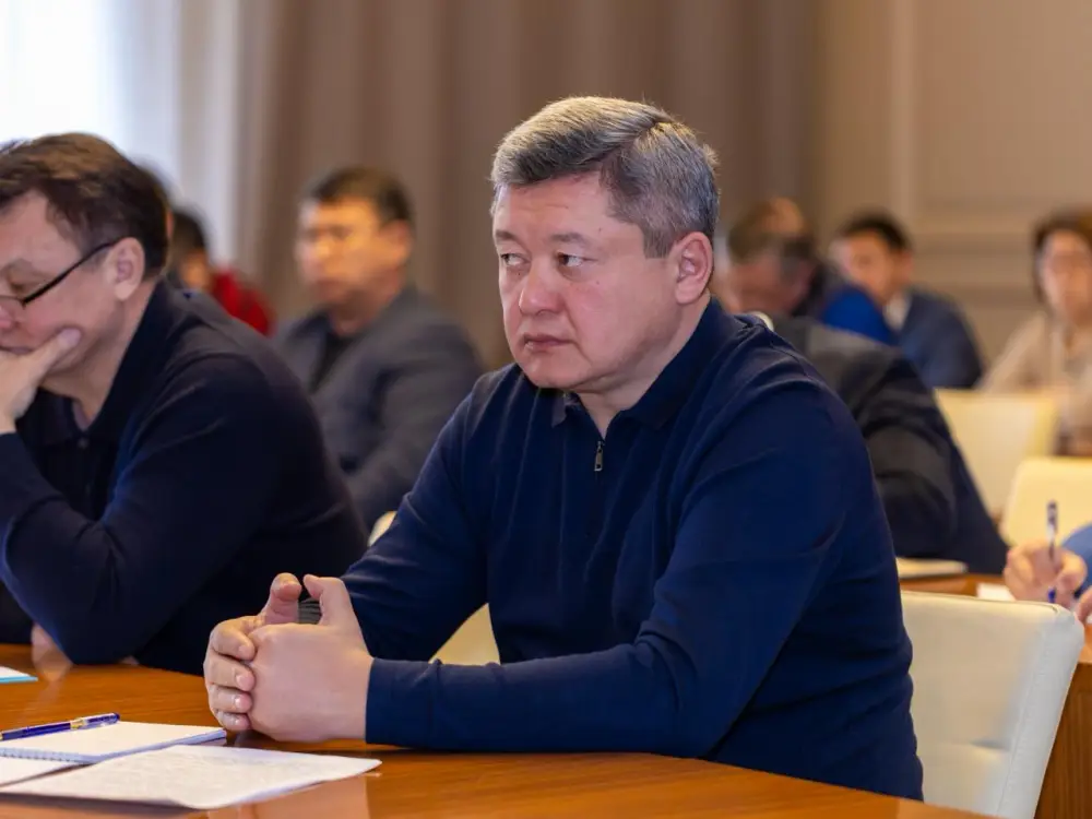 Перед жителями ВКО поставлены новые задачи в реализации проекта «Таза Қазақстан» (7)