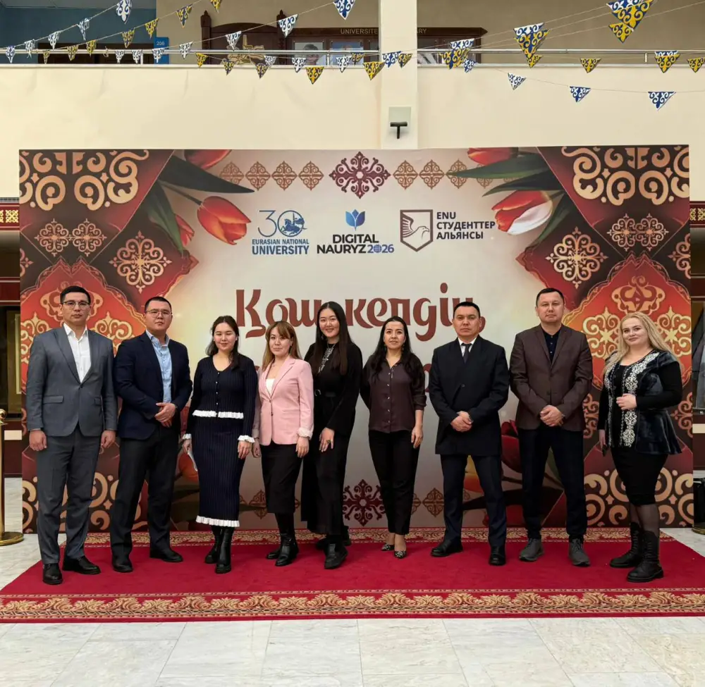 CycleLab: экология будущего - финалисты студенческого конкурса представили экологические проекты (5)