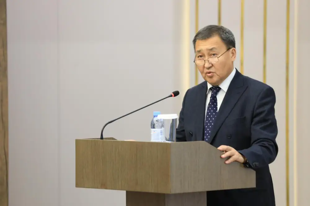 Из Актобе до районов за 40 минут: в регионе откроют новые авиамаршруты (4)