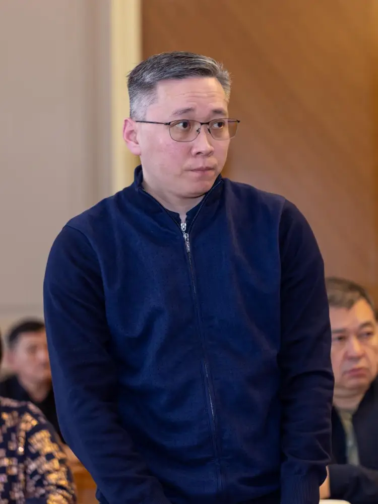 Перед жителями ВКО поставлены новые задачи в реализации проекта «Таза Қазақстан» (10)