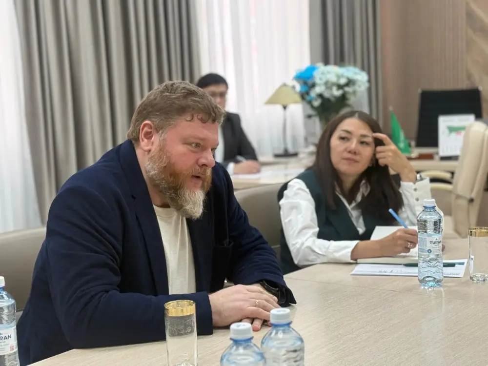 Открытая сессия для предпринимателей: шаг к развитию бизнеса (3)