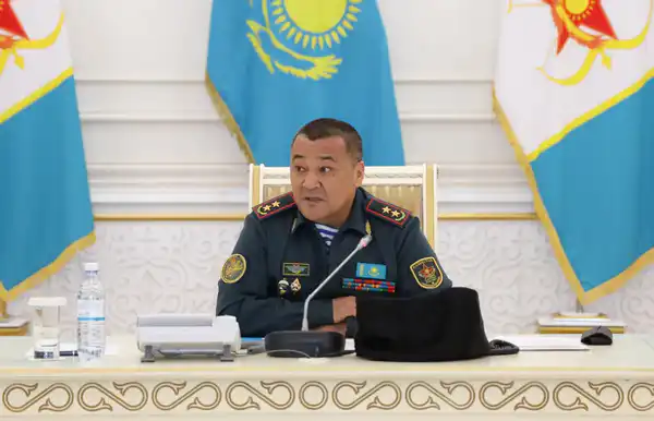 Минобороны и отечественные ИТ-компании подписали меморандумы о сотрудничестве в сфере кибербезопасности (3)