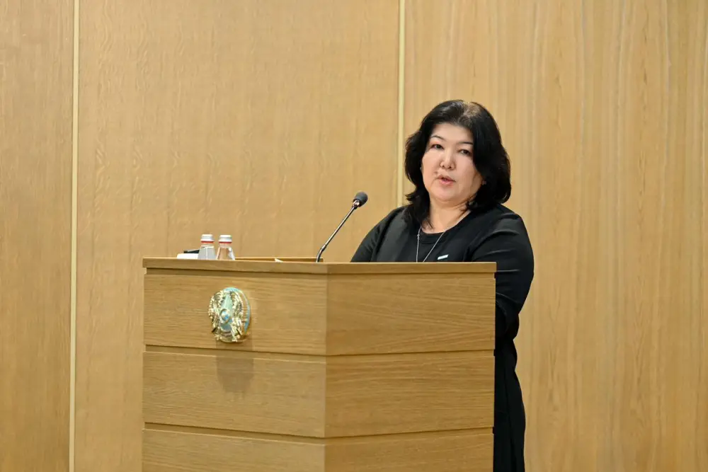 В области Абай стартуют мероприятия по санитарной очистке (8)