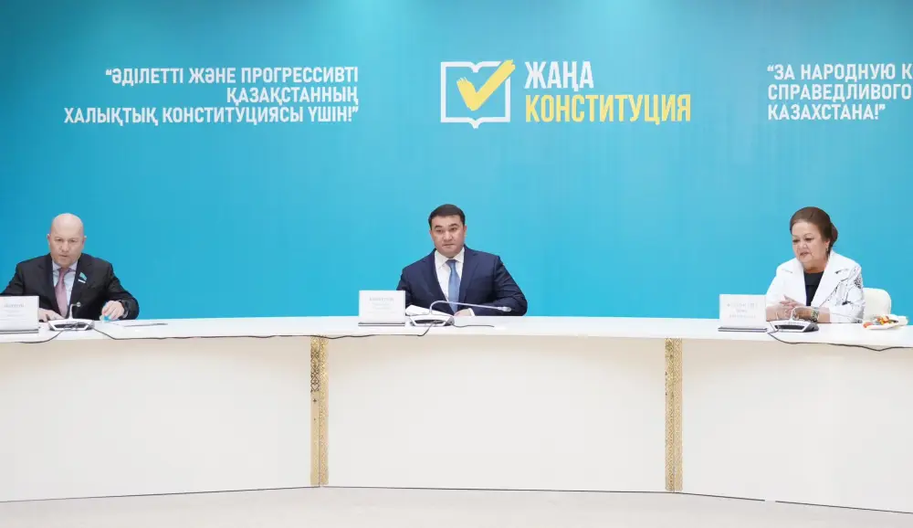 ПРЕДСТАВИТЕЛИ ИНТЕЛЛИГЕНЦИИ В ТУРКЕСТАНЕ ВЫРАЗИЛИ ПОДДЕРЖКУ НОВОМУ ПРОЕКТУ ЗАКОНА АТА (7)