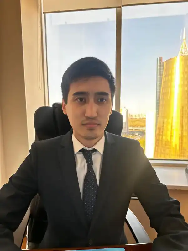 КРЕМ провёл онлайн-приём граждан по актуальным вопросам тарифного регулирования (4)