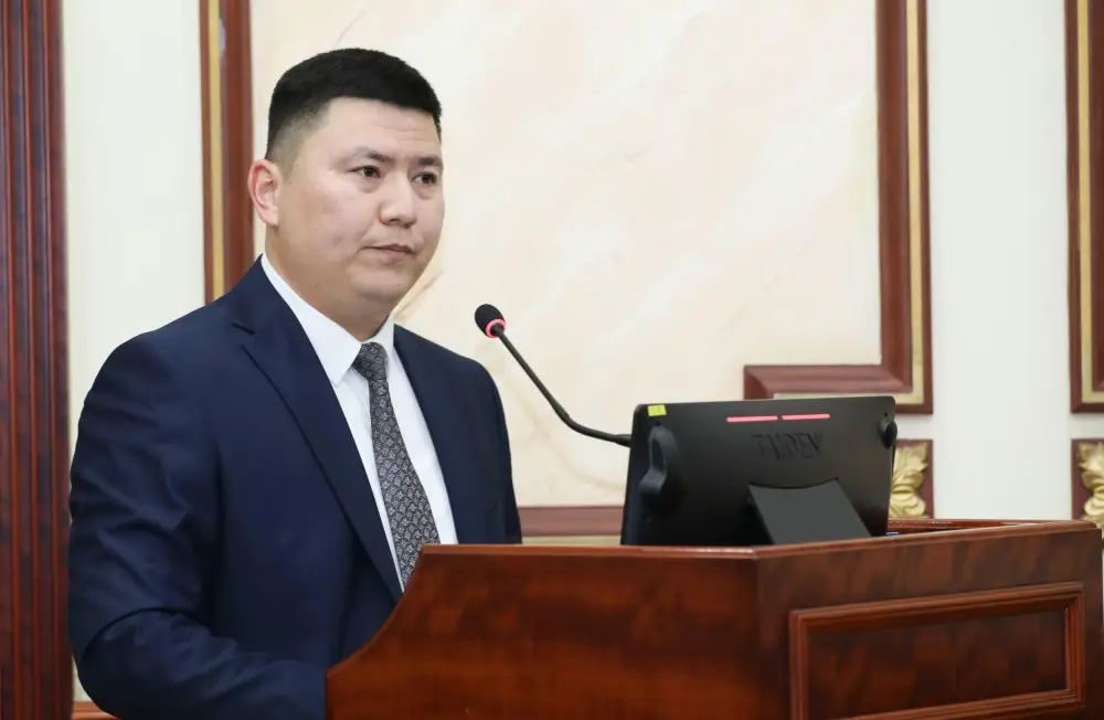 В Мангистауской области усиливают меры по противодействию коррупции (3)