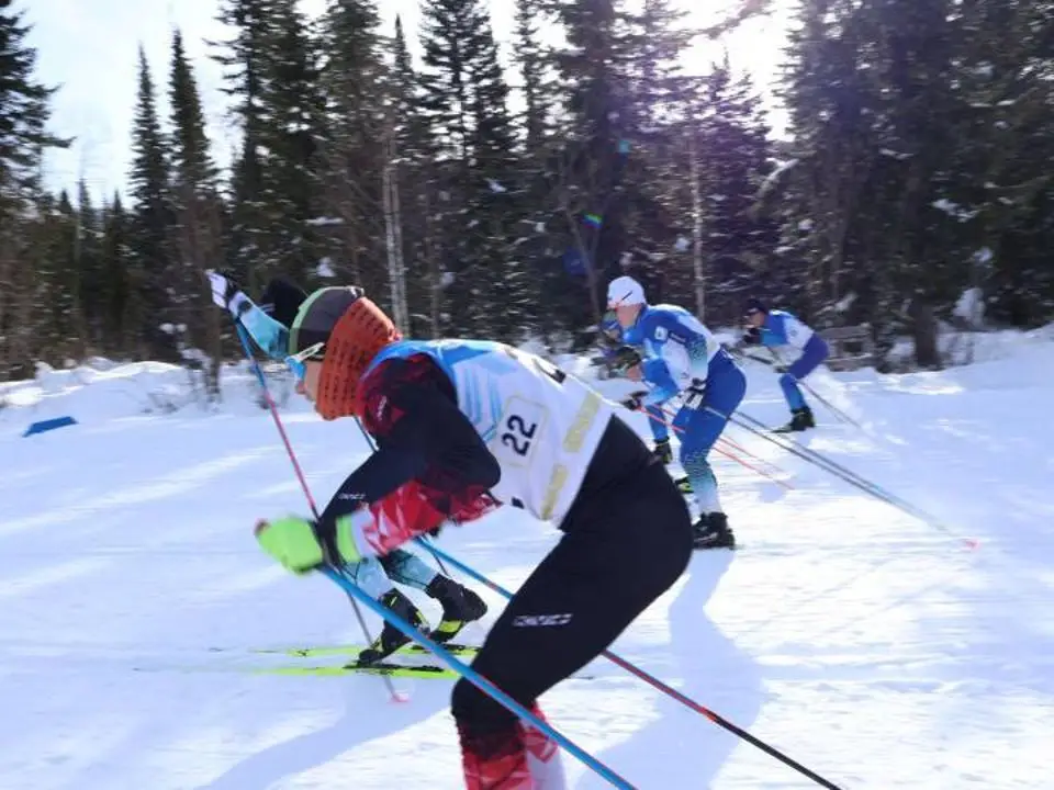 Спорт в ВКО выходит на новый уровень (2)