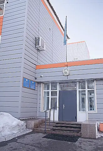 Карагандинцев приглашают на день открытых дверей в онкодиспансере (2)