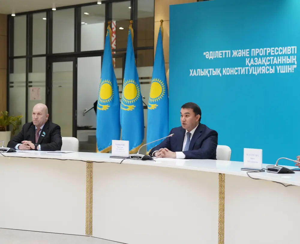 ПРЕДСТАВИТЕЛИ ИНТЕЛЛИГЕНЦИИ В ТУРКЕСТАНЕ ВЫРАЗИЛИ ПОДДЕРЖКУ НОВОМУ ПРОЕКТУ ЗАКОНА АТА (5)