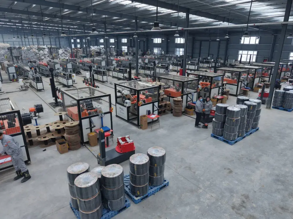 В ТУРКЕСТАНСКОЙ ОБЛАСТИ В ЭТОМ ГОДУ ЗАПУСТЯТ 67 ИНВЕСТИЦИОННЫХ ПРОЕКТОВ И СОЗДАДУТ ПОРЯДКА 6 ТЫСЯЧ РАБОЧИХ МЕСТ (7)