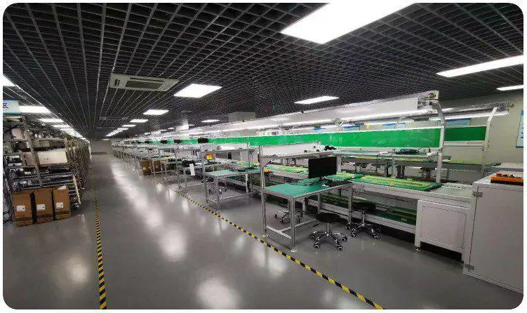 Какие инвестпроекты поддержали в Астане (4)