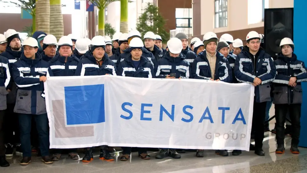 Представители строительной отрасли столицы выразили поддержку проекту новой Конституции (8)